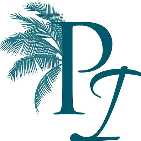 Pavillon Imperial 2*