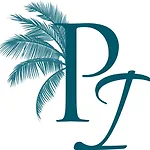 Pavillon Imperial 2*