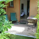 Hotel Pavillon Imperial 2*