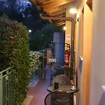 Hotel Pavillon Imperial Menton