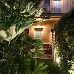 Hotel Pavillon Imperial 2*