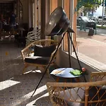Hotel Pavillon Imperial 2*
