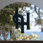 Hotel Pavillon Imperial Menton