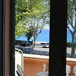 Pavillon Imperial 2*