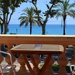 Hotel Pavillon Imperial