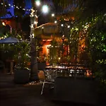 Hotel Pavillon Imperial 2*