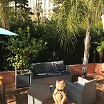 Pavillon Imperial 2*