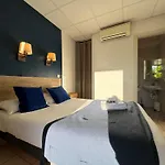 Pavillon Imperial 2*