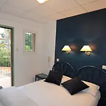Pavillon Imperial