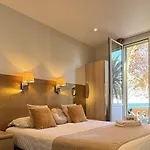 Hotel Pavillon Imperial 2*
