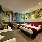 Pavillon Imperial 2*