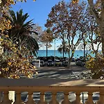 Pavillon Imperial 2* Menton