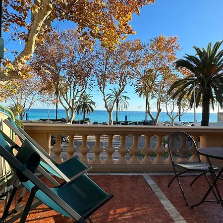 Hotel Pavillon Imperial