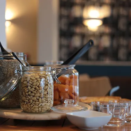 Pavillon Imperial 2* 멍똥