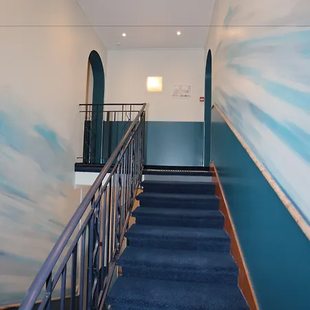 Pavillon Imperial 2* 멍똥