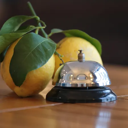 Pavillon Imperial 2* 멍똥