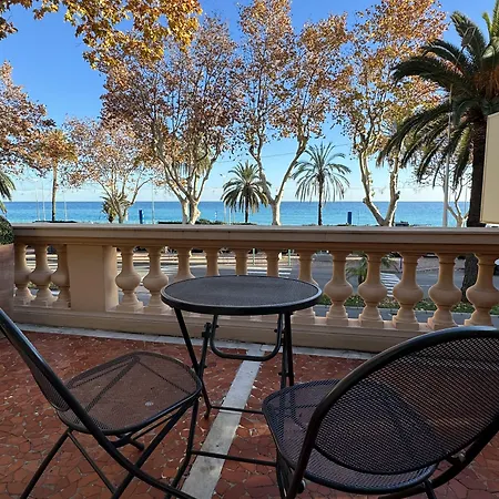 Pavillon Imperial 멍똥