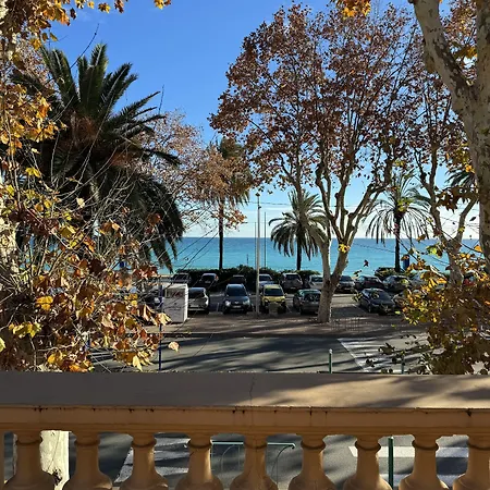 Pavillon Imperial 2* 멍똥